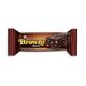 Eti Browni 40 gr Çikolatalı Fındıklı Kek