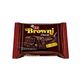 Eti Browni Classic Çikolatalı Fındıklı Kek 200 g
