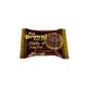 Eti Browni Gold Çikolatalı 40 gr