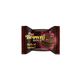 Eti Browni Gold Vişneli 45 gr Kek