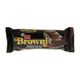 Eti Browni İntense 48 gr Kek