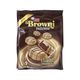 Eti Browni Intense Mini Gold Çikolata 135 gr