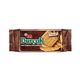 Eti Burçak 131 gr Bisküvi