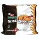 Eti Burçak 270 gr Sütlü Kremalı Bisküvi