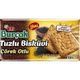 Eti Burçak 273 gr Çörekotlu Tuzlu Bisküvi