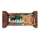 Eti Burçak Kurabi 198 gr Yulaflı ve Fındıklı Kurabiye