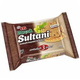 Eti Burçak Sultani 369 gr Bisküvi