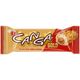Eti Canga Gold 45 gr Çikolata