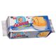 Eti Cicibebe 125 gr Vitaminli Kızarmış Ekmek