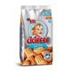 Eti Cicibebe 172 gr Bebek Bisküvisi