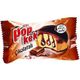 Eti Çikolatalı 50 gr Popkek