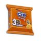 Eti Cin Lokmalık 306 gr 3'lü Paket
