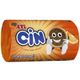 Eti Cin Portakallı 325 gr Bisküvi
