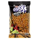 Eti Crax 50 gr Patlayan Lezzet Chili Lime Çubuk Kraker