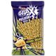 Eti Crax 50 gr Patlayan Soğanlı Çubuk Kraker