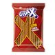 Eti Crax 85 gr Sade Çubuk Kraker