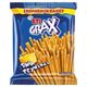Eti Crax Daha Peynirli 175 gr Çubuk Kraker