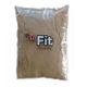 Eti Fit Öğütülmüş Burçak Bisküvi 2 kg