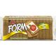 Eti Form 138 gr Kızarmış Kepekli Ekmek Dilimleri