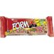 Eti Form Domates Zeytin Kekikli 40 gr Kraker