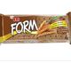 Eti Form Tam Çavdarlı 45 gr Ekşi Mayalı Bisküvi