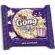 Eti Gong 40 gr Mısır ve Pirinç Patlağı