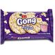 Eti Gong 64 gr Mısır ve Pirinç Patlağı