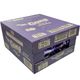 Eti Gong Original 40 gr 18 Adet Mısır Patlağı