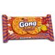Eti Gong Peynirli Acılı Mısır ve 68 gr Pirinç Patlağı