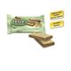 Eti Hoşbeş 40 gr Fındık Aromalı Gofret