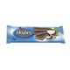 Eti Hoşbeş 70 gr Hindistan Cevizli Gofret