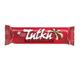 Eti Kakaolu 110 gr Tutku