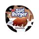Eti Kakaolu 35 gr Süt Burger