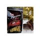 Eti Karam 300 gr Magnolia Çikolata