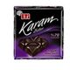 Eti Karam %70 70 gr Kakaolu Bitter Çikolata