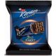 Eti Karam Gurme 3'lü 150 gr Gofret