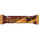 Eti Karamela 30 gr Karamel Dolgulu Sütlü Çikolata
