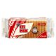 Eti Klasik 143 gr Etimek
