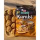 Eti Kurabi 150 gr Bademli Kurabiye