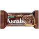 Eti Kurabi 150 gr Kakaolu Kurabiye