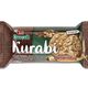 Eti Kurabi 150 gr Meyveli Kurabiye
