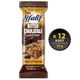 Eti Lifalif 12x35 gr Bitter Çikolatalı Müsli Bar