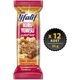 Eti Lifalif 12x35 gr Kuruyemişli Yulaf Bar