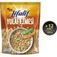Eti Lifalif 12x500 gr Yulaf Ezmesi