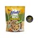 Eti Lifalif 2x350 gr Kuru Meyveli ve Fındıklı Müsli