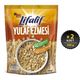 Eti Lifalif 2x500 gr Yulaf Ezmesi