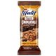 Eti Lifalif 35 gr Bitter Çikolatalı Müsli Bar