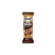 Eti Lifalif 35 gr Bitter Çikolatalı Yulaf Bar