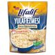 Eti Lifalif 350 gr İnce Öğütlmüş Yulaf Ezmesi