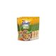 Eti Lifalif 3x350 gr Kuru Meyveli ve Fındıklı Müsli